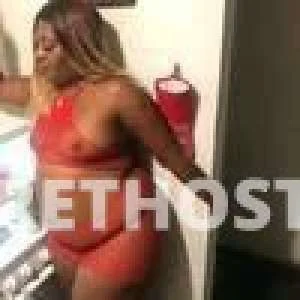 cum bend me over and fuck my brains out in Las Vegas – Women Seeking Men photo 3