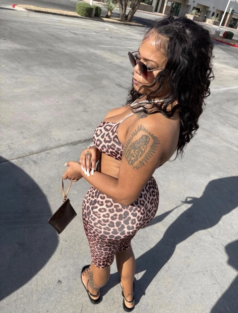 Sinfully Sweet I Come To You in Las Vegas – Women Seeking Men photo 6