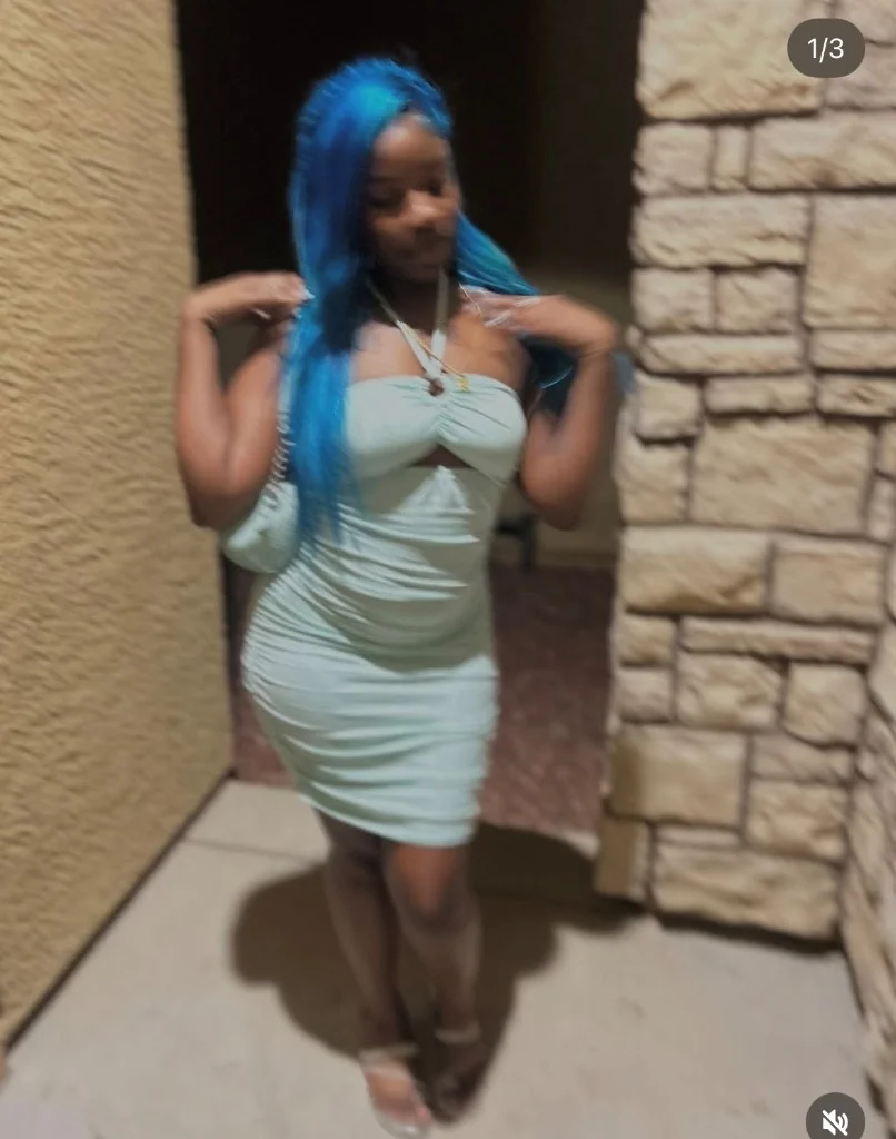 160 qv new in town cum fuck this pussy daddy specail in Las Vegas – Women Seeking Men photo 2