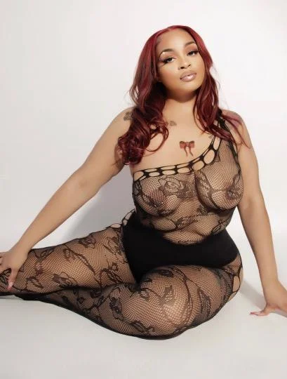 New in town Chyna702 42DDD Ready 2 play outin in Las Vegas – Women Seeking Men photo 3