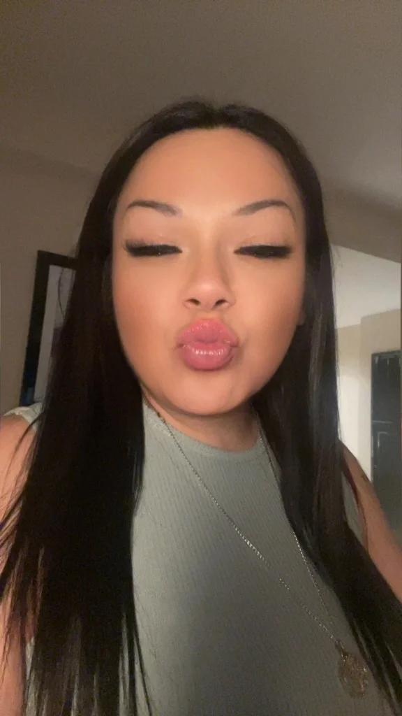 Incall or Outcall. Ready now!!!! in Las Vegas - Women Seeking Men photo 2
