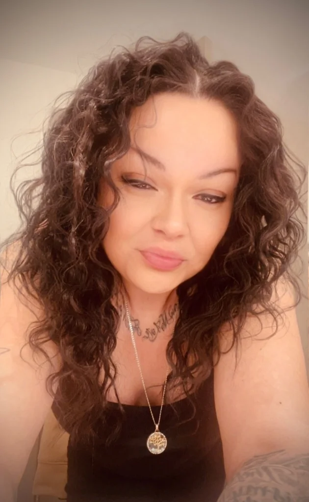 Incall or Outcall. Ready now!!!! in Las Vegas - Women Seeking Men photo 4