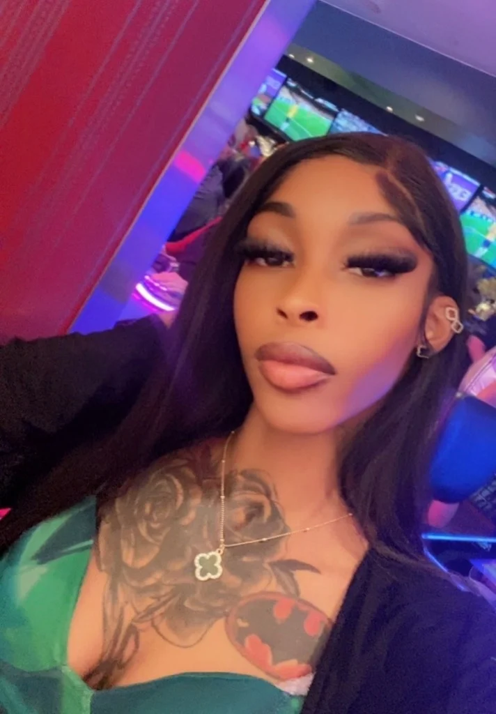100 Real Petite Available Now in Las Vegas – Women Seeking Men photo 4