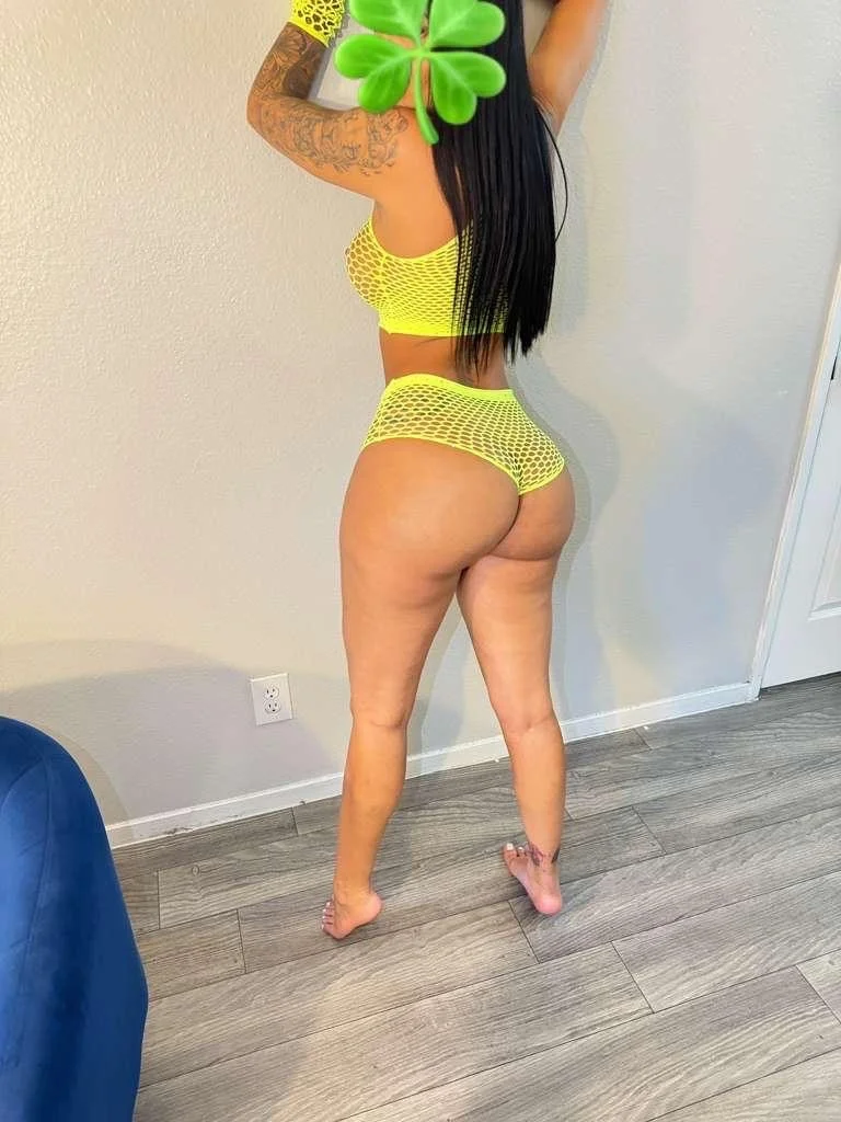 Soy una Hermosa Chica latina De paso en tu area AVAILABLE In... in Las Vegas – Women Seeking Men photo 2