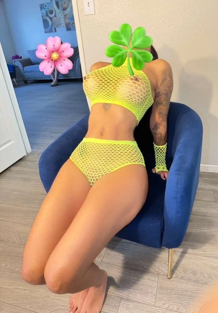 Soy una Hermosa Chica latina De paso en tu area AVAILABLE In... in Las Vegas – Women Seeking Men photo 3