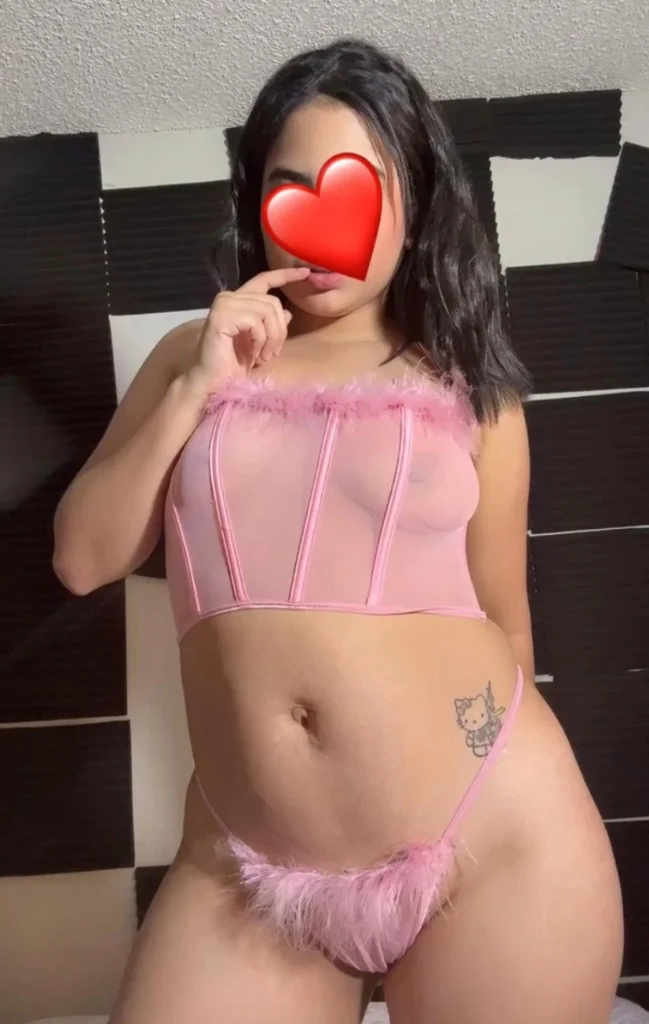 Dulce y Tierna in Las Vegas – Women Seeking Men photo 2