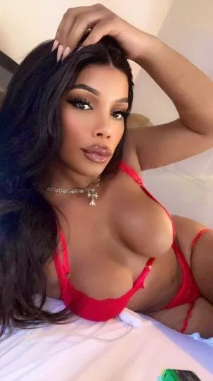 winter cumzz i top in Las Vegas – Women Seeking Men photo 2