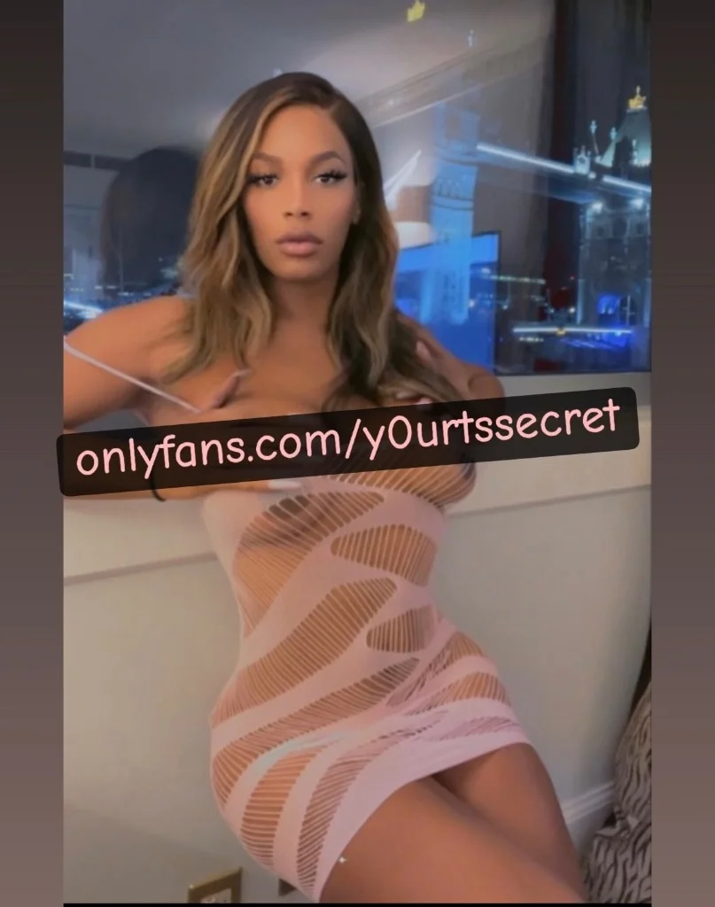 winter cumzz i top in Las Vegas – Women Seeking Men photo 5