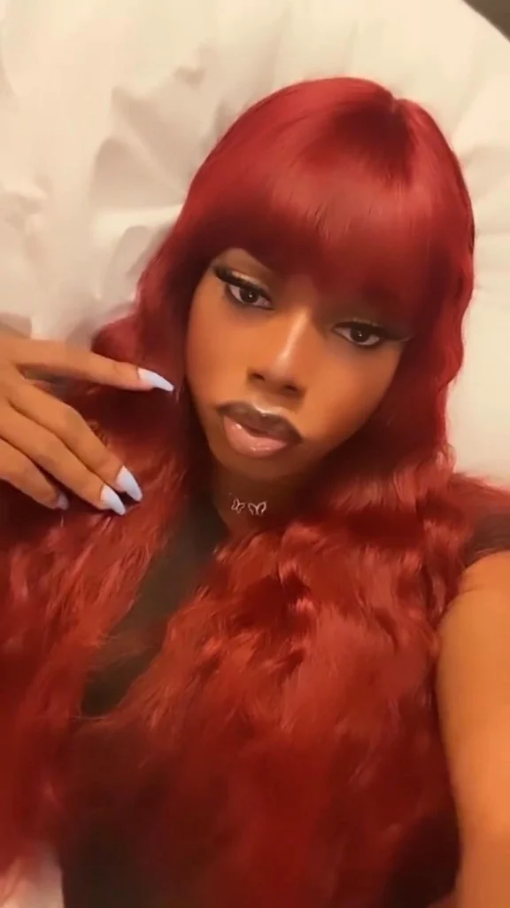 The girl with the Juicy Pussy in Las Vegas – Women Seeking Men photo 5