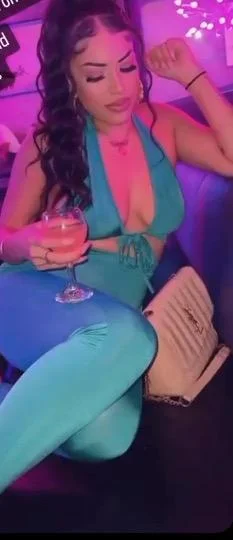 latina babii ready to meet you in Las Vegas – Women Seeking Men photo 5