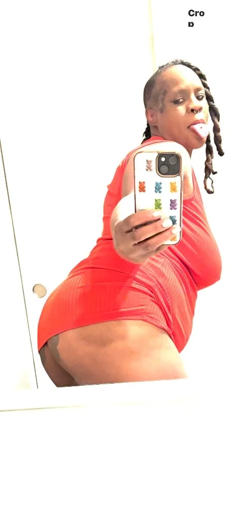 UR CHOCOLATE TREAT in Las Vegas – Women Seeking Men photo 2