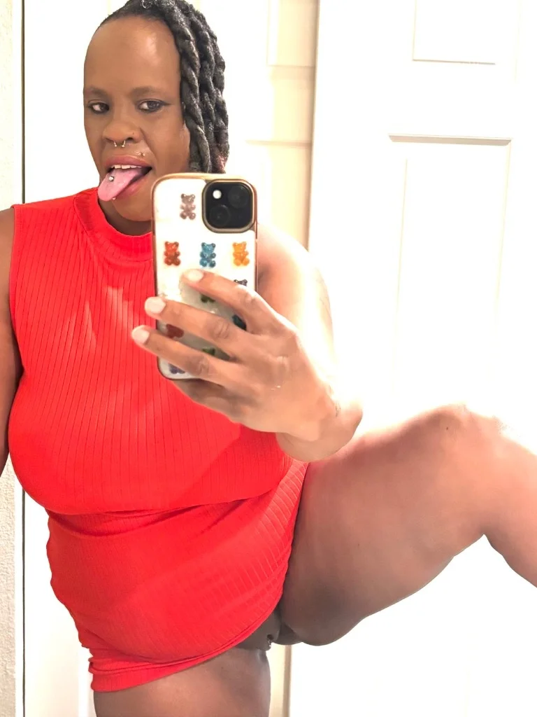 UR CHOCOLATE TREAT in Las Vegas – Women Seeking Men photo 6
