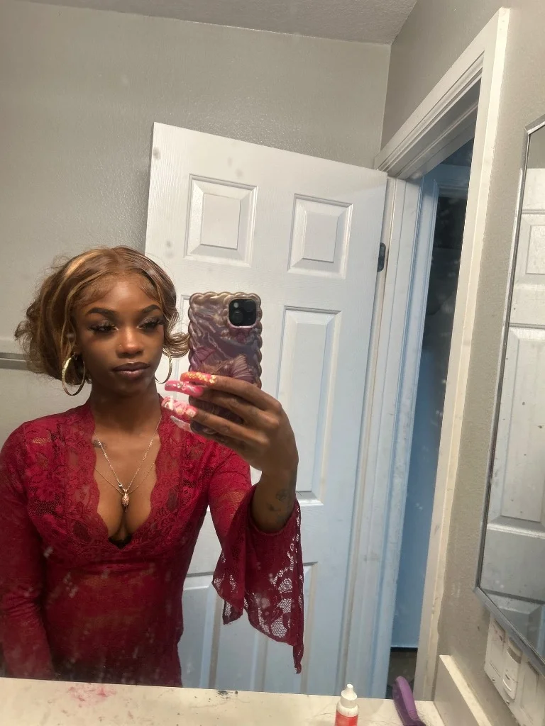 fun with nana your favorite cali chocolate in Las Vegas – Women Seeking Men photo 5