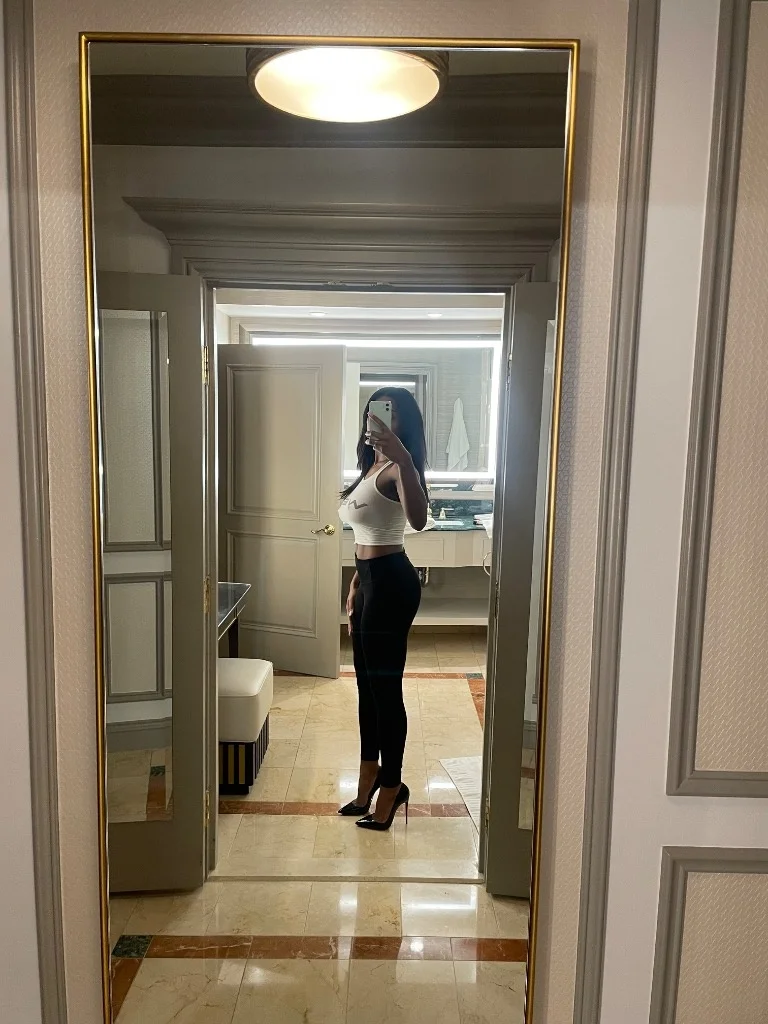 Real Pics Body to Body Slide in Las Vegas – Women Seeking Men photo 2