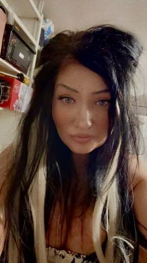 4'11" Petite NO GAG REFLEX Fantasy Experience Incall or Outcall