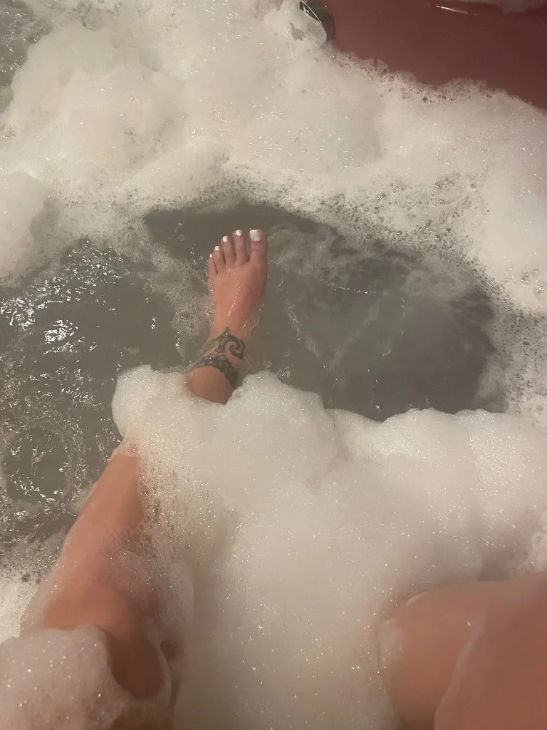 out and in in Las Vegas – Women Seeking Men photo 2