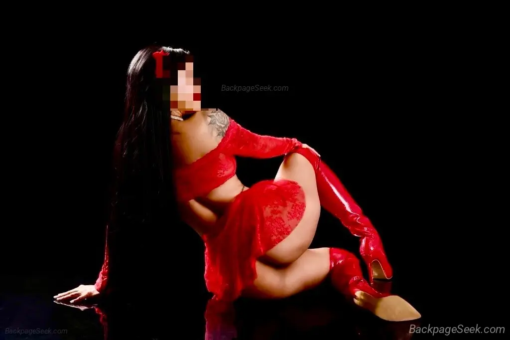 hot latina sexy in Las Vegas – Women Seeking Men photo 3