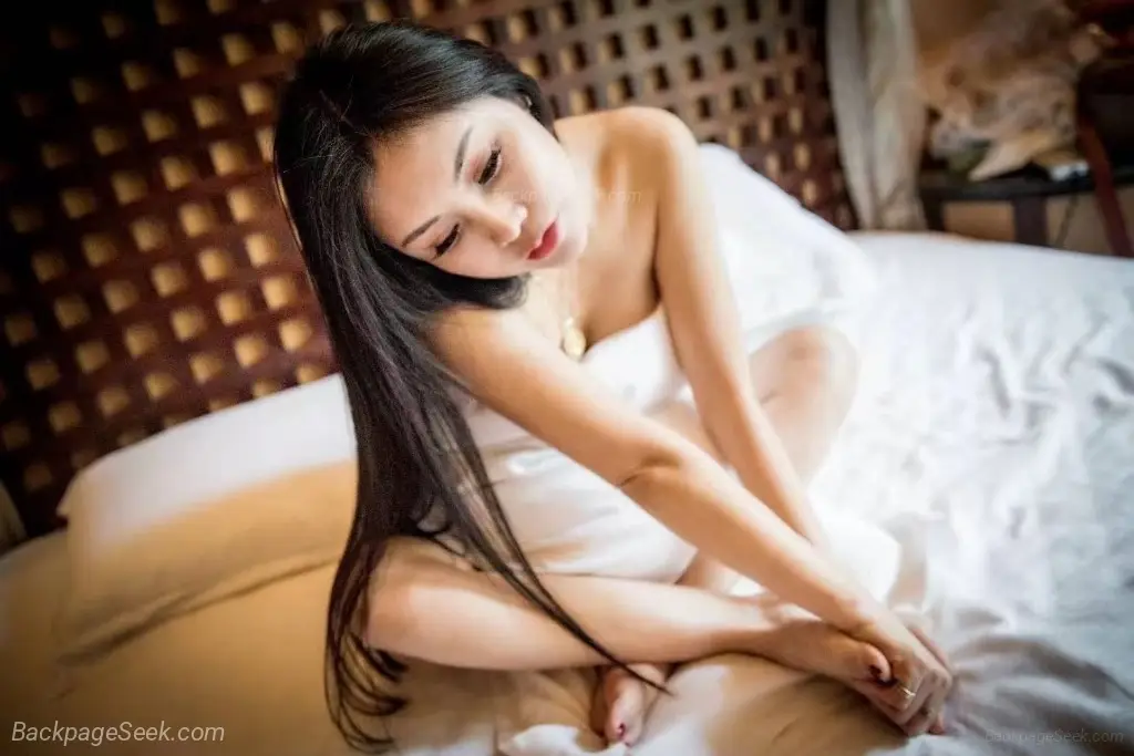 Hot asian pretty ultimate sensual make me squirt in Las Vegas – Women Seeking Men photo 6