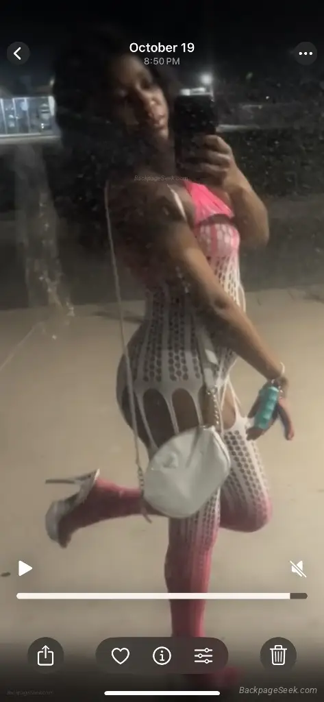 Your New Obsession in Las Vegas – Women Seeking Men photo 5