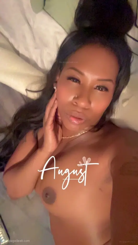 Lil Brown Suga in Las Vegas – Women Seeking Men photo 3
