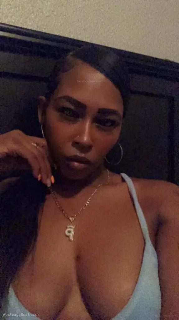 Lil Brown Suga in Las Vegas – Women Seeking Men photo 5