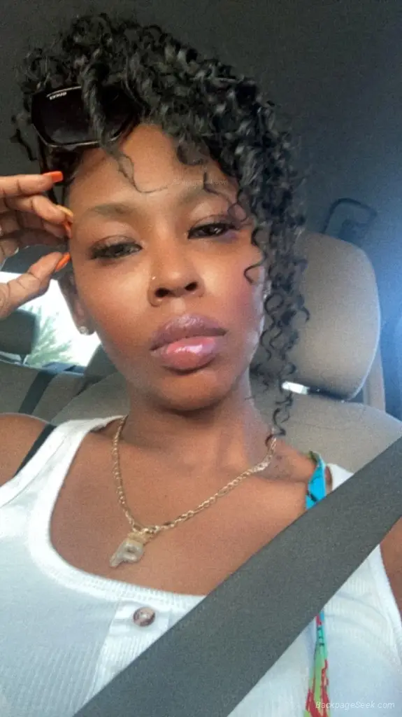 Lil Brown Suga in Las Vegas – Women Seeking Men photo 6