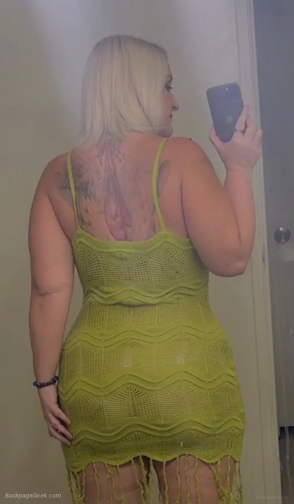 PUSSY SOAKING WET HEAD GAME OUT OF THIS WORLD in Las Vegas – Women Seeking Men photo 3