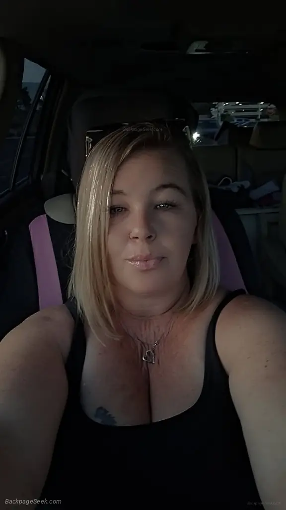 NEW VIDEO Fetish Friendly Mature Greek Goddess HUGE NATURAL... in Las Vegas – Women Seeking Men photo 5