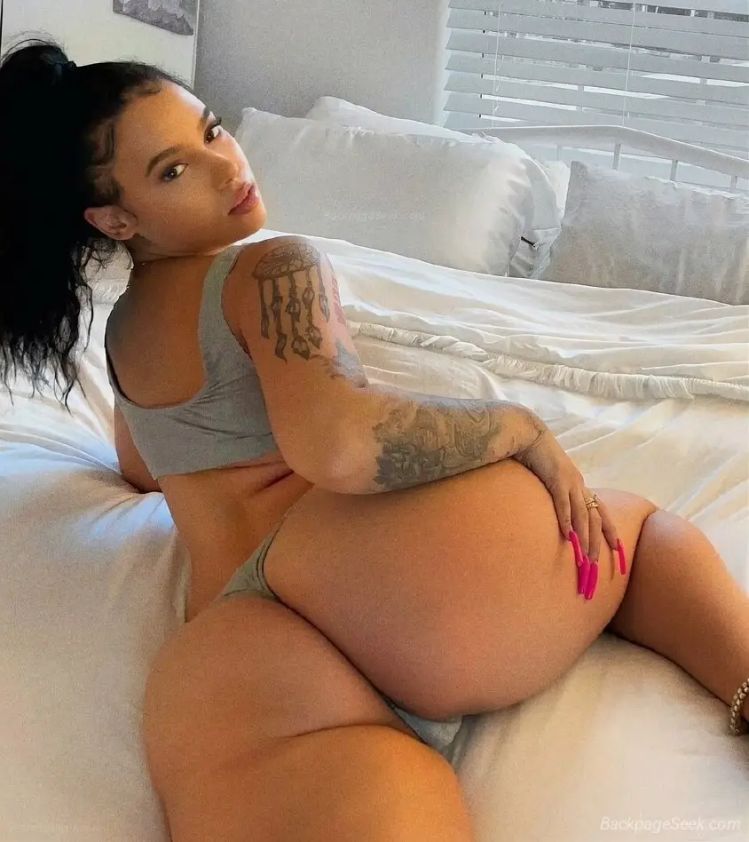 Multiple SPECIAL Eat My Pussy and Cum Inside Me Pussy in Las Vegas – Women Seeking Men photo 4