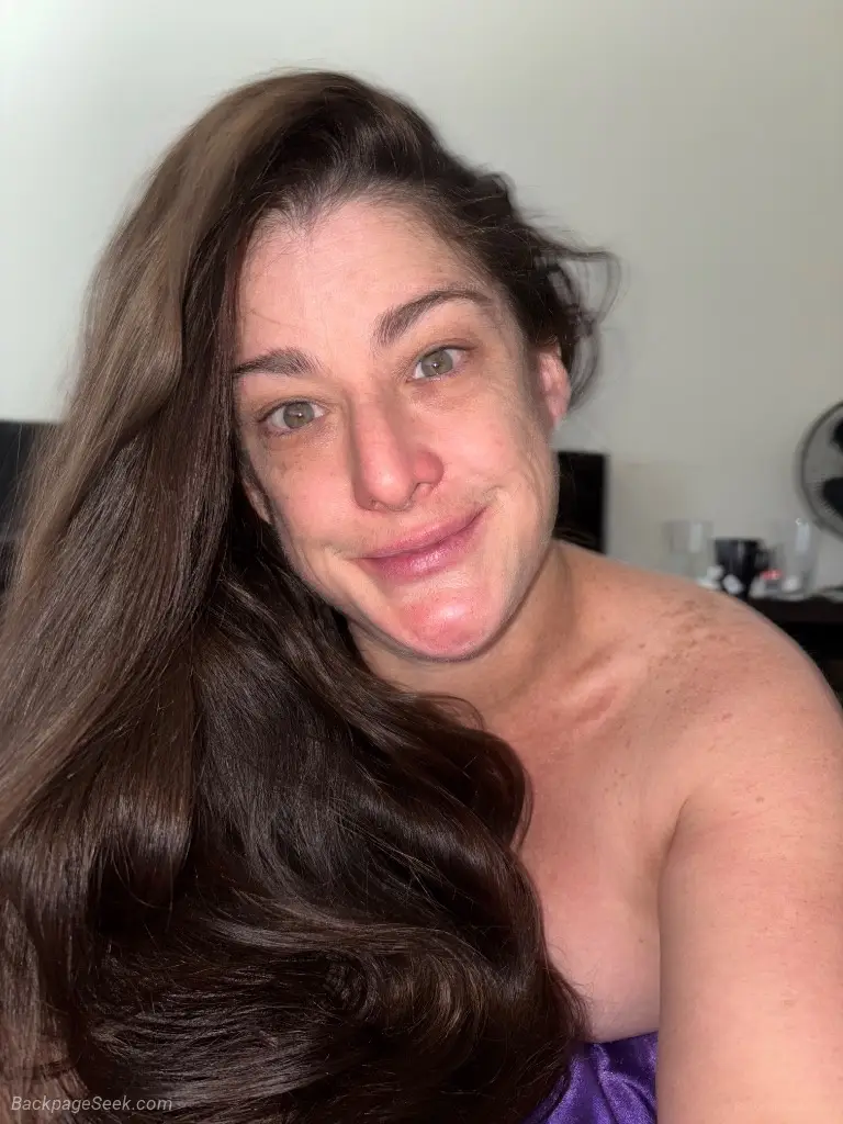 Fun sized southern belle in Las Vegas – Women Seeking Men photo 3