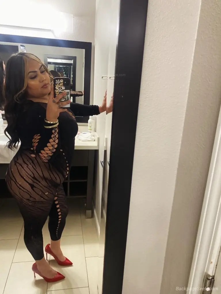 Henessy Upscale Companion in Las Vegas – Women Seeking Men photo 2