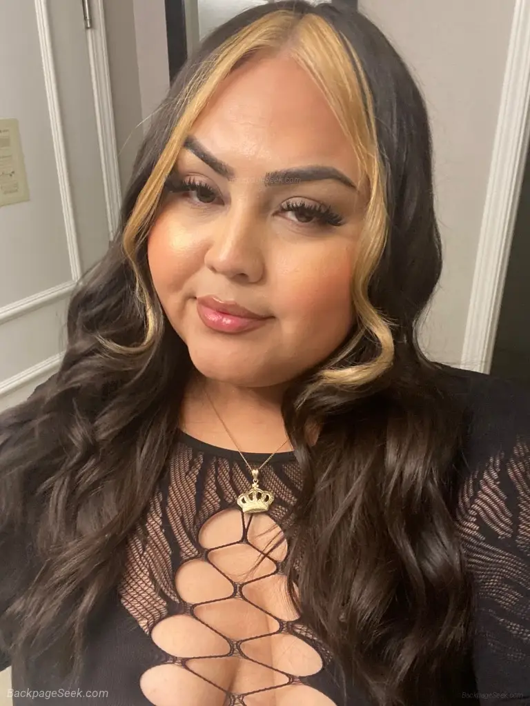 Henessy Upscale Companion in Las Vegas – Women Seeking Men photo 3