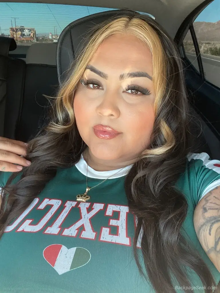 Henessy Upscale Companion in Las Vegas – Women Seeking Men photo 4