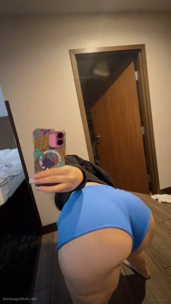 Available Now Thickk Wettt in Las Vegas – Women Seeking Men photo 3