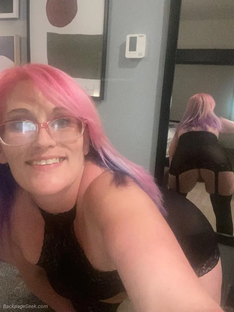 StArBurST in Las Vegas – Women Seeking Men photo 2