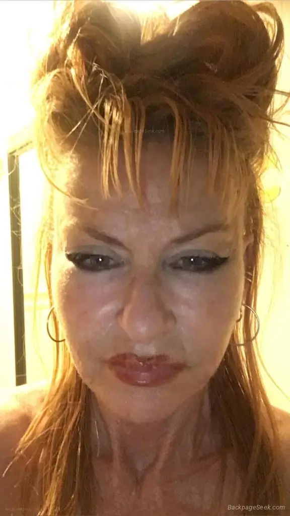 hey sexy in Las Vegas – Women Seeking Men photo 5