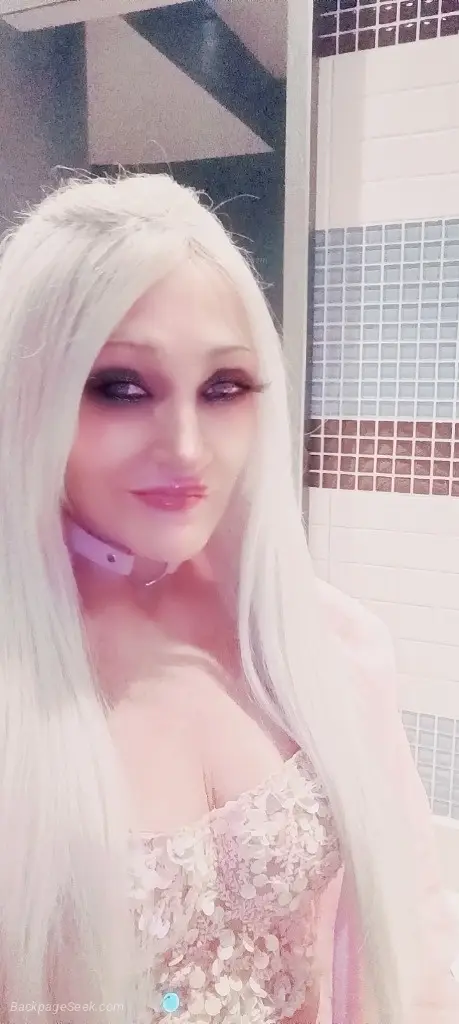 Are you looking for a life sized BARBIE 247 incalloutcallmas... in Las Vegas – Women Seeking Men photo 6