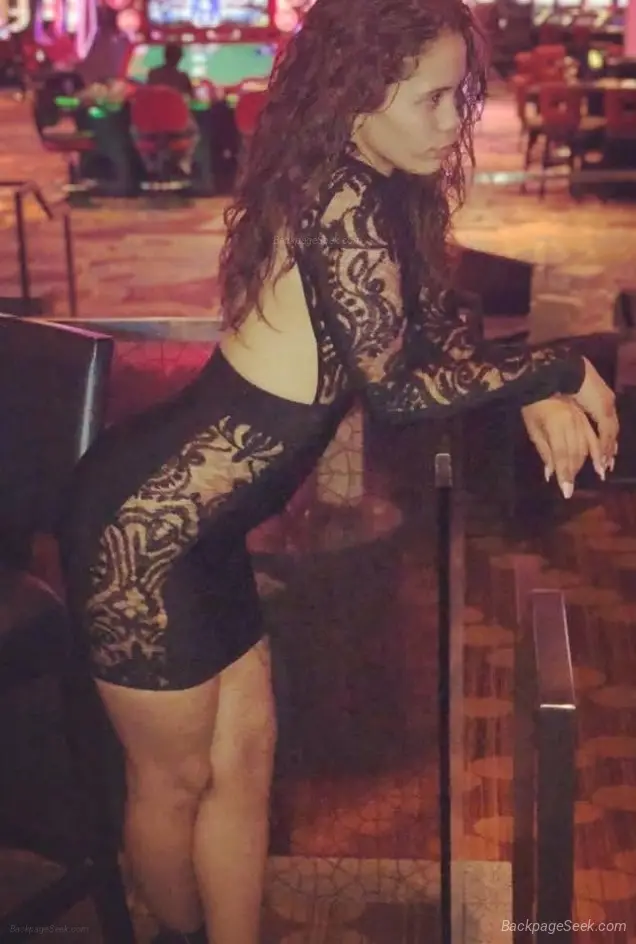 LOOK no morethe main ATTRACTION is HERE Mix beauty with a ju... in Las Vegas – Women Seeking Men photo 3