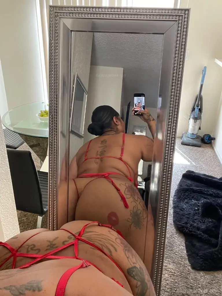 You like thick girls call now incalls only in Las Vegas – Women Seeking Men photo 3