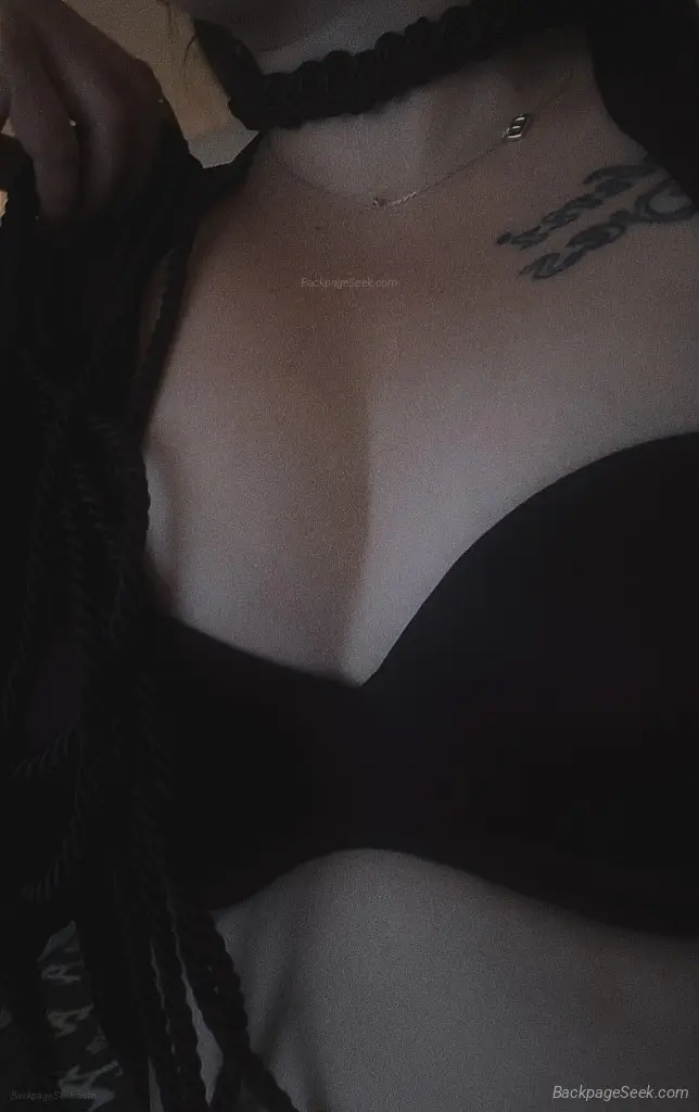 100QV INCALL SPECIAL TODAY ONLY in Las Vegas – Women Seeking Men photo 2