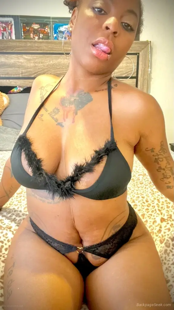 Put Me To WERK in Las Vegas – Women Seeking Men photo 3