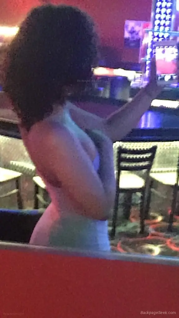 Come here Dadda in Las Vegas – Women Seeking Men photo 4