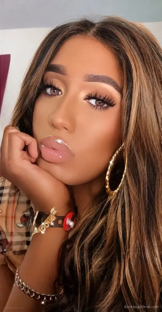 10inc TOP Available now in Las Vegas – Women Seeking Men photo 6