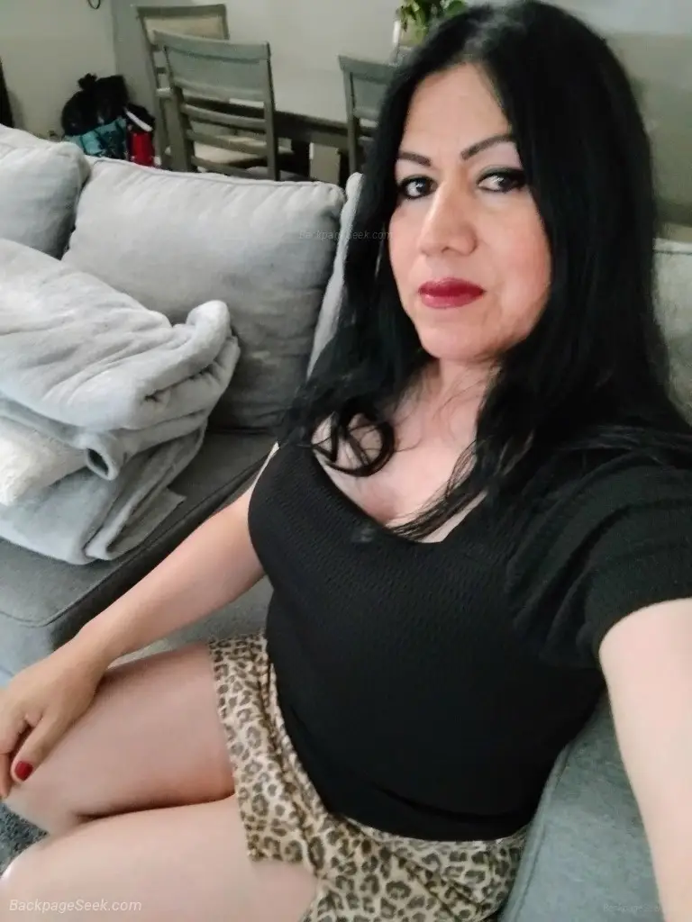 For your latin love im here to bring you pleasure in Las Vegas – Women Seeking Men photo 2