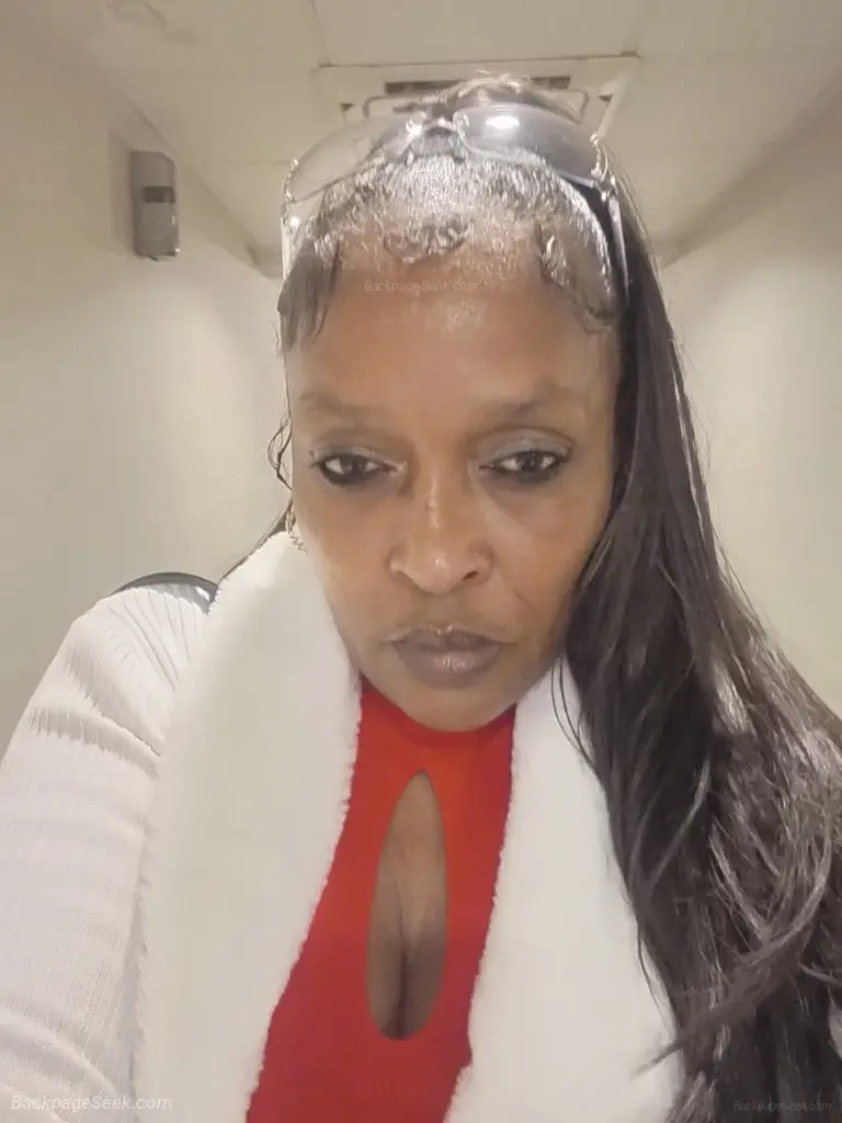 hey Daddy early no need to look further im here to satisfy a... in Las Vegas – Women Seeking Men photo 6