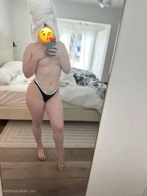 Hey I'm Sexy Girl Available I am looking for regular clients... in Las Vegas – Women Seeking Men photo 4