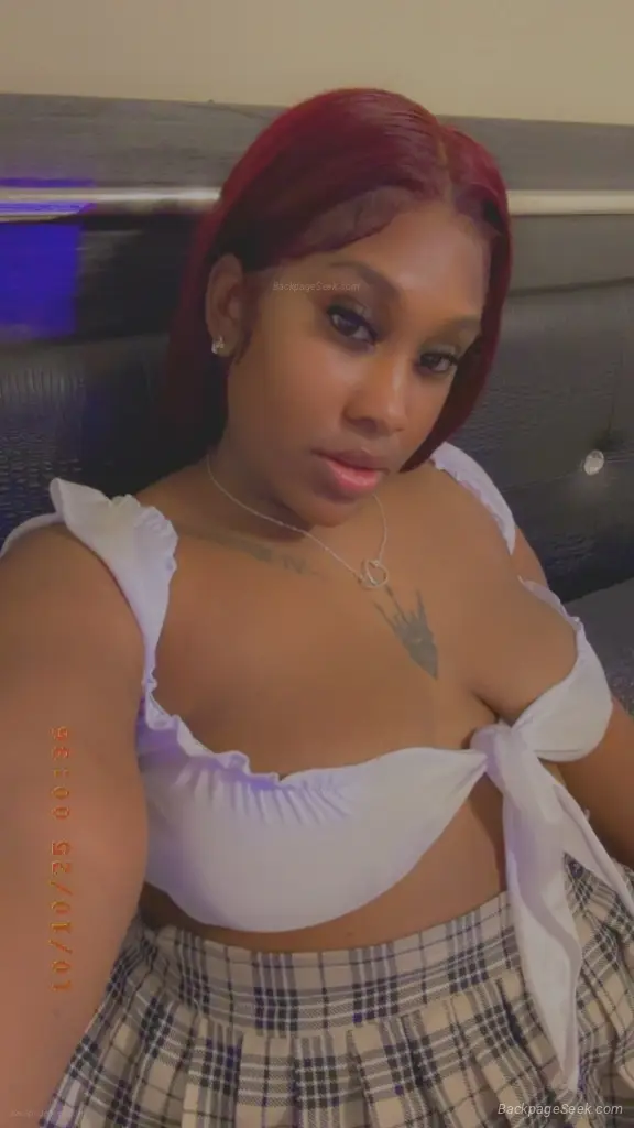 Big Booty Freak NOW in Las Vegas – Women Seeking Men photo 4
