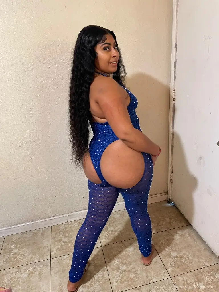EXOTIC THROAT GOAT in Las Vegas – Women Seeking Men photo 3