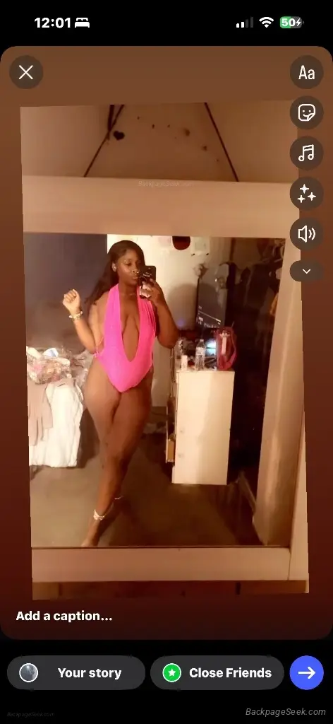 Beauty W The Booty in Las Vegas – Women Seeking Men photo 3