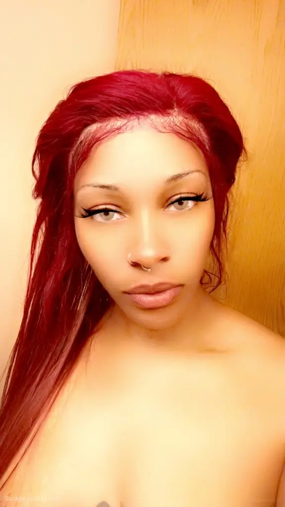 BEAUTIFUL AND EXOTICA 100NATURAL BEAUTY LET MS KRASNYY RELIE... in Las Vegas – Women Seeking Men photo 4